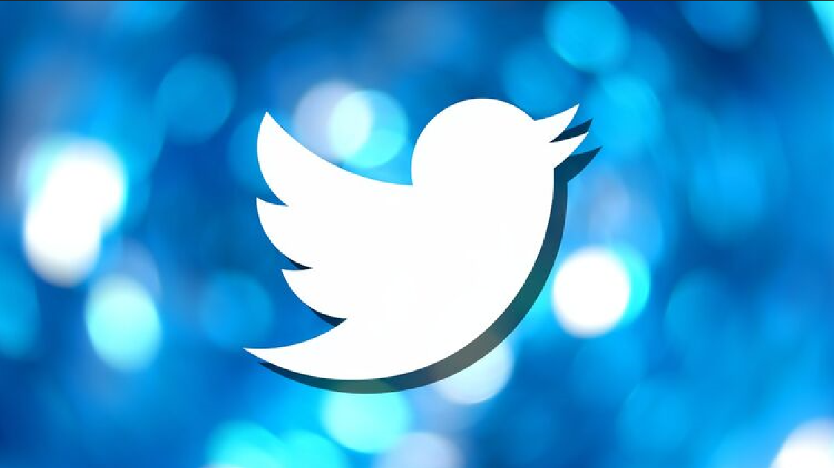 В соцсети Twitter новые изменения для платных подписчиков. Фото: securitylab.ru